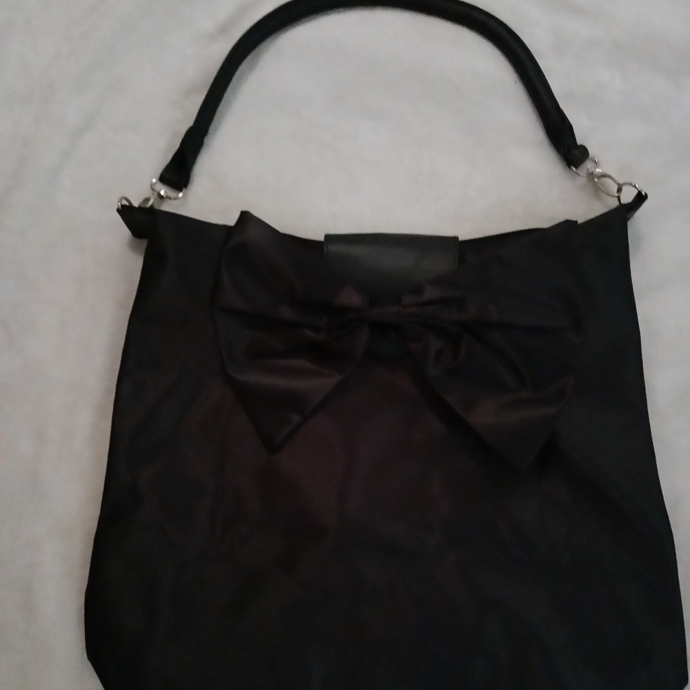 Ultra Chi thermal bag